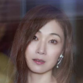 一级毛片在线不卡直接观看