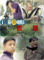 一级毛片在线不卡直接观看